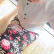 ヒメ日記 2025/06/30 09:03 投稿 益若(ますわか) 相模原人妻城