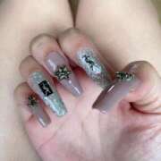 ヒメ日記 2025/07/02 13:39 投稿 益若(ますわか) 相模原人妻城