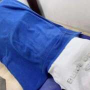 ヒメ日記 2025/07/08 11:03 投稿 益若(ますわか) 相模原人妻城