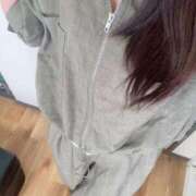 ヒメ日記 2025/07/14 10:18 投稿 益若(ますわか) 相模原人妻城