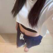 ヒメ日記 2025/07/22 14:24 投稿 益若(ますわか) 相模原人妻城