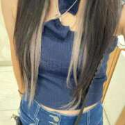 ヒメ日記 2025/08/06 14:45 投稿 益若(ますわか) 相模原人妻城