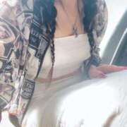 ヒメ日記 2025/09/25 09:24 投稿 益若(ますわか) 相模原人妻城