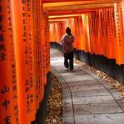 ヒメ日記 2025/12/20 19:33 投稿 益若(ますわか) 相模原人妻城