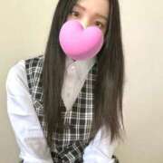 ヒメ日記 2025/05/09 17:04 投稿 リサ【FG系列】 オトナdeフィーリングin立川(FG系列)