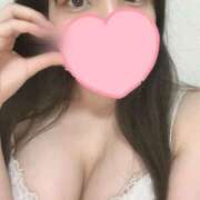 ヒメ日記 2025/05/11 12:46 投稿 リサ【FG系列】 オトナdeフィーリングin立川(FG系列)