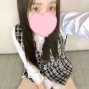 ヒメ日記 2025/09/22 20:03 投稿 リサ【FG系列】 オトナdeフィーリングin立川(FG系列)