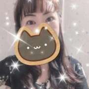 ヒメ日記 2025/05/18 10:03 投稿 梅咲　ひな マダム美林　札幌店