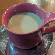 ヒメ日記 2025/05/18 18:23 投稿 梅咲　ひな マダム美林　札幌店