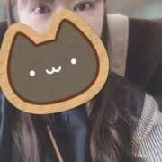 ヒメ日記 2025/05/31 13:04 投稿 梅咲　ひな マダム美林　札幌店