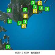 ヒメ日記 2025/05/31 17:53 投稿 梅咲　ひな マダム美林　札幌店