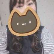 ヒメ日記 2025/05/31 23:43 投稿 梅咲　ひな マダム美林　札幌店