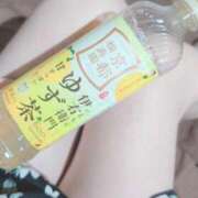 ヒメ日記 2025/06/01 19:53 投稿 梅咲　ひな マダム美林　札幌店