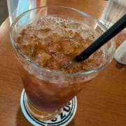 ヒメ日記 2025/06/02 18:03 投稿 梅咲　ひな マダム美林　札幌店