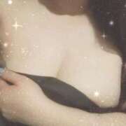 ヒメ日記 2025/06/06 11:13 投稿 梅咲　ひな マダム美林　札幌店