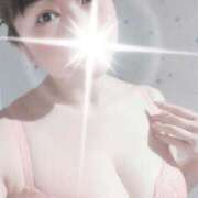 ヒメ日記 2025/06/06 16:13 投稿 梅咲　ひな マダム美林　札幌店