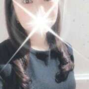 ヒメ日記 2025/06/07 14:04 投稿 梅咲　ひな マダム美林　札幌店