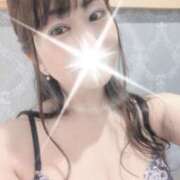 ヒメ日記 2025/06/07 16:43 投稿 梅咲　ひな マダム美林　札幌店