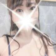 ヒメ日記 2025/06/07 22:44 投稿 梅咲　ひな マダム美林　札幌店