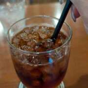 ヒメ日記 2025/06/08 18:23 投稿 梅咲　ひな マダム美林　札幌店