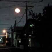 ヒメ日記 2025/06/13 00:53 投稿 梅咲　ひな マダム美林　札幌店