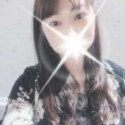 ヒメ日記 2025/06/16 23:50 投稿 梅咲　ひな マダム美林　札幌店