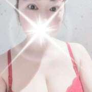 ヒメ日記 2025/06/17 12:23 投稿 梅咲　ひな マダム美林　札幌店