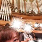 ヒメ日記 2025/06/17 16:43 投稿 梅咲　ひな マダム美林　札幌店