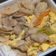 ヒメ日記 2025/06/17 19:43 投稿 梅咲　ひな マダム美林　札幌店