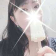 ヒメ日記 2025/06/17 23:56 投稿 梅咲　ひな マダム美林　札幌店