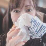 ヒメ日記 2025/06/29 15:03 投稿 梅咲　ひな マダム美林　札幌店