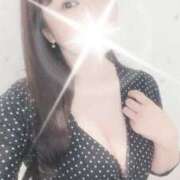 ヒメ日記 2025/06/29 18:04 投稿 梅咲　ひな マダム美林　札幌店