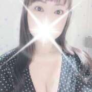 ヒメ日記 2025/06/30 13:03 投稿 梅咲　ひな マダム美林　札幌店