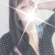 ヒメ日記 2025/06/30 15:23 投稿 梅咲　ひな マダム美林　札幌店