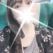 ヒメ日記 2025/07/01 19:43 投稿 梅咲　ひな マダム美林　札幌店