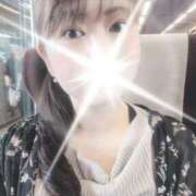 ヒメ日記 2025/07/05 14:03 投稿 梅咲　ひな マダム美林　札幌店