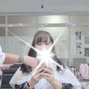 ヒメ日記 2025/07/06 18:53 投稿 梅咲　ひな マダム美林　札幌店