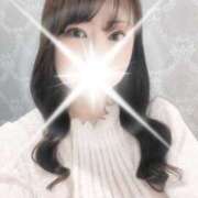 ヒメ日記 2025/07/06 23:03 投稿 梅咲　ひな マダム美林　札幌店