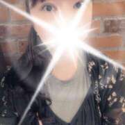 ヒメ日記 2025/07/23 16:23 投稿 梅咲　ひな マダム美林　札幌店