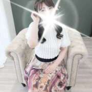 ヒメ日記 2025/07/23 17:43 投稿 梅咲　ひな マダム美林　札幌店