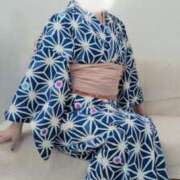 ヒメ日記 2025/07/24 16:23 投稿 梅咲　ひな マダム美林　札幌店