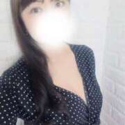 ヒメ日記 2025/07/24 23:23 投稿 梅咲　ひな マダム美林　札幌店