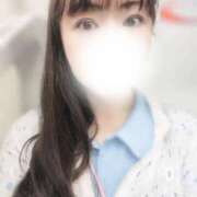 ヒメ日記 2025/07/25 15:33 投稿 梅咲　ひな マダム美林　札幌店