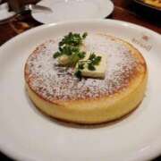 ヒメ日記 2025/07/29 16:23 投稿 梅咲　ひな マダム美林　札幌店