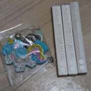 ヒメ日記 2025/08/03 00:53 投稿 梅咲　ひな マダム美林　札幌店