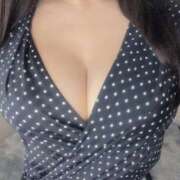 ヒメ日記 2025/08/03 17:03 投稿 梅咲　ひな マダム美林　札幌店