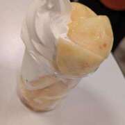 ヒメ日記 2025/08/10 17:23 投稿 梅咲　ひな マダム美林　札幌店