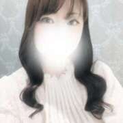 ヒメ日記 2025/08/11 11:23 投稿 梅咲　ひな マダム美林　札幌店