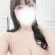 ヒメ日記 2025/08/22 18:13 投稿 梅咲　ひな マダム美林　札幌店