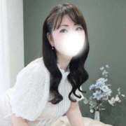 梅咲　ひな 出勤しました✨ マダム美林　札幌店